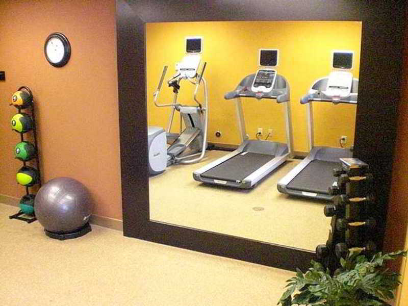 Homewood Suites By Hilton Birmingham-Sw-Riverchase-Galleria Hoover Einrichtungen foto